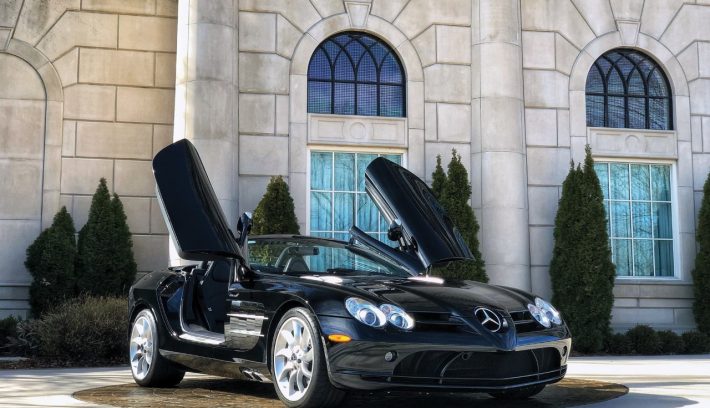 slr 1