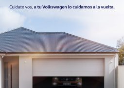 volkswagen garantias