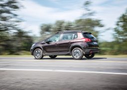 foto peugeot