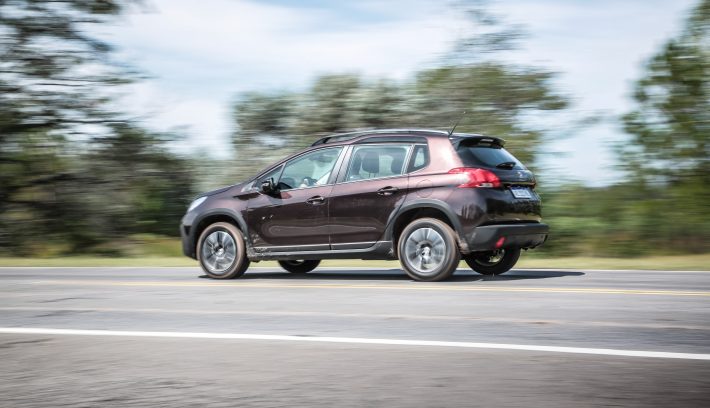foto peugeot