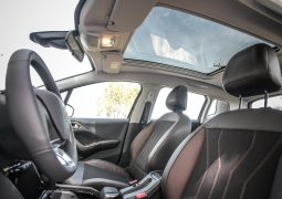 foto peugeot