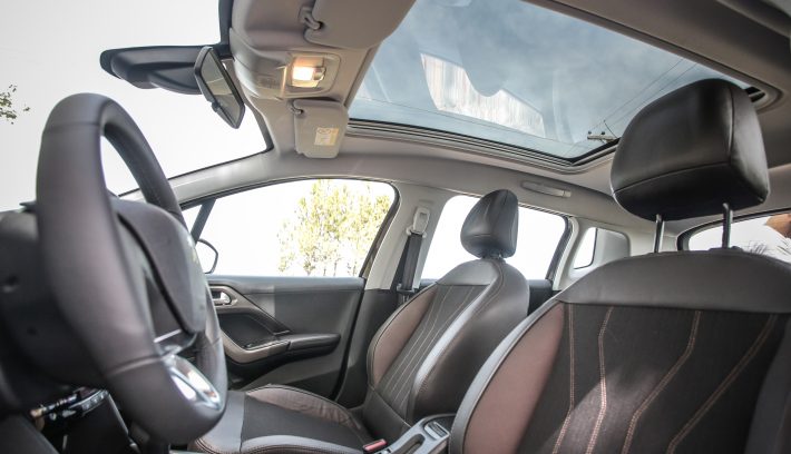 foto peugeot