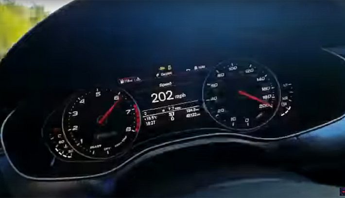 202 millas
