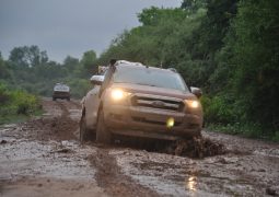 foto ford