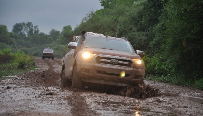 foto ford