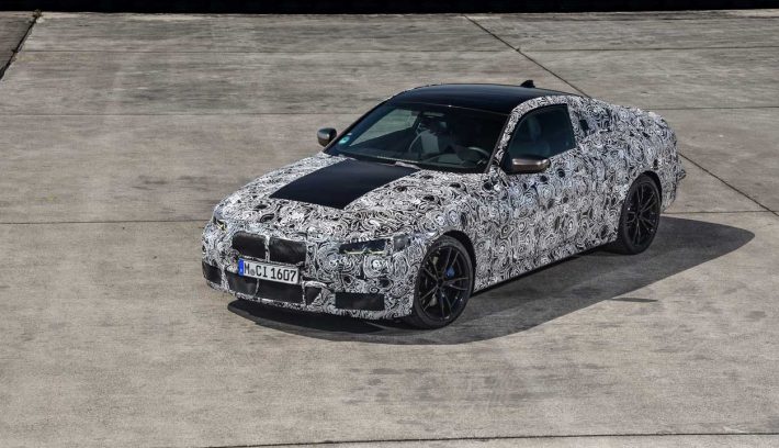 5eaaa3d10ce694197a8b45b2 nuevo bmw serie 4