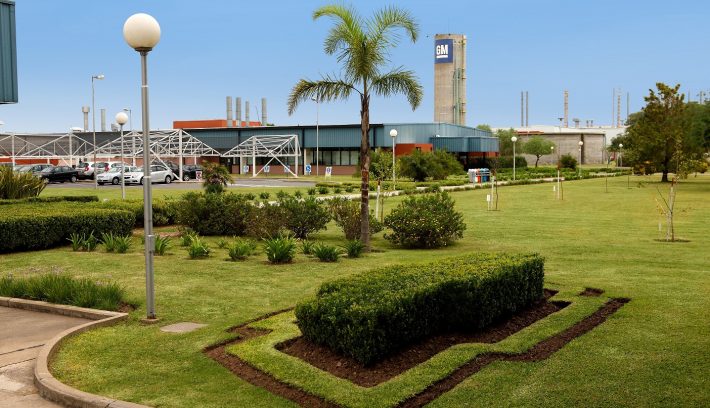 foto chevrolet