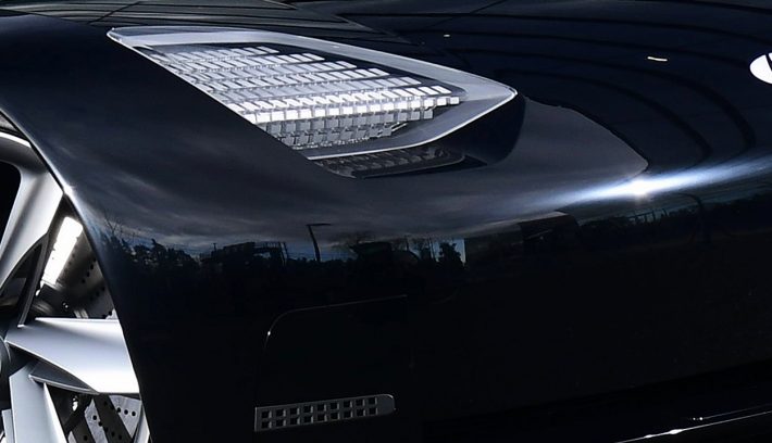 foto hyundai
