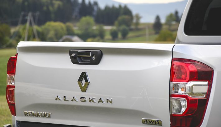 foto renault