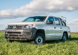 foto volkswagen