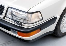 foto audi