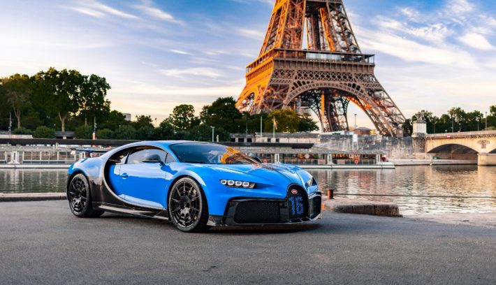 bugati 2
