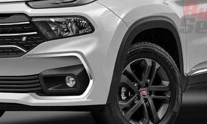 foto fiat