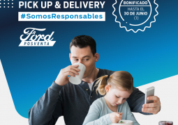 foto ford