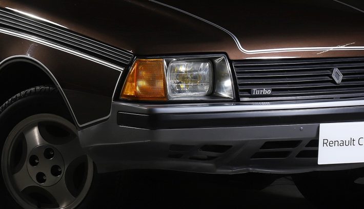 foto renault