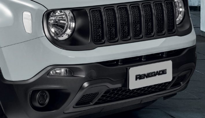 jeep 2