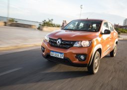 kwid