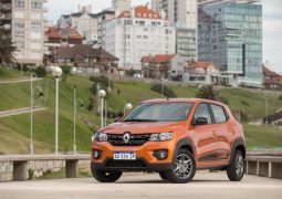 foto renault
