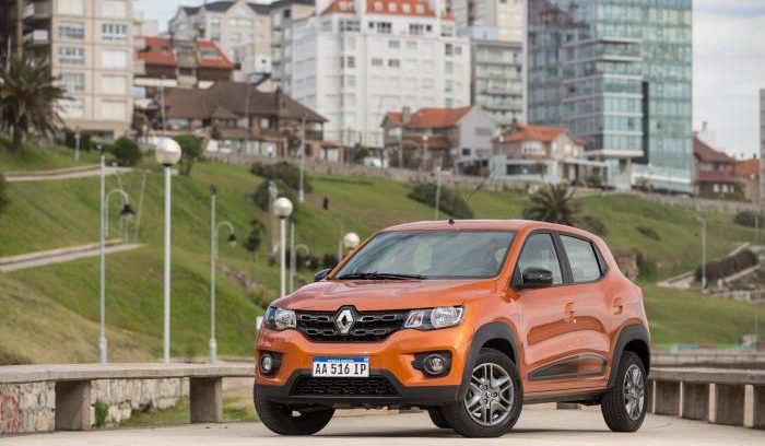 foto renault
