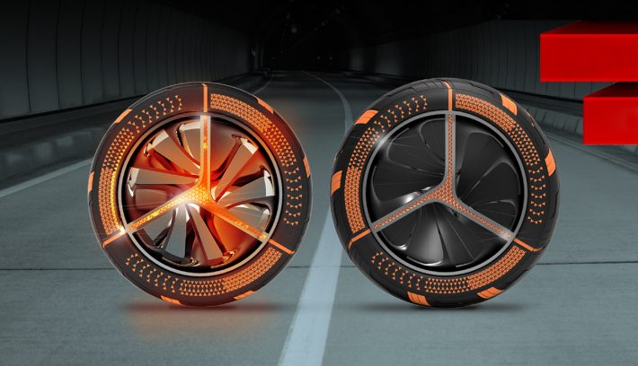 maxxis t razr