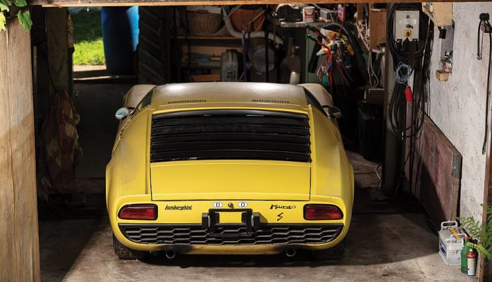 miura