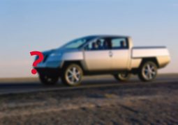 foto nissan