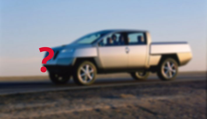 foto nissan