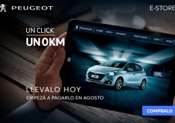 foto peugeot