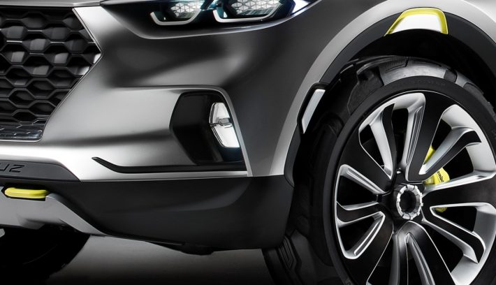 foto hyundai