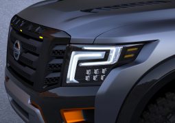 foto nissan