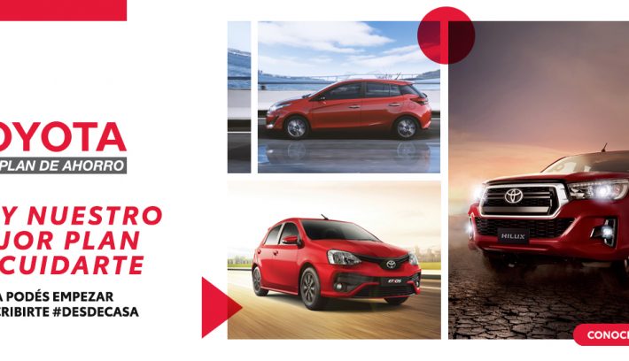 foto toyota