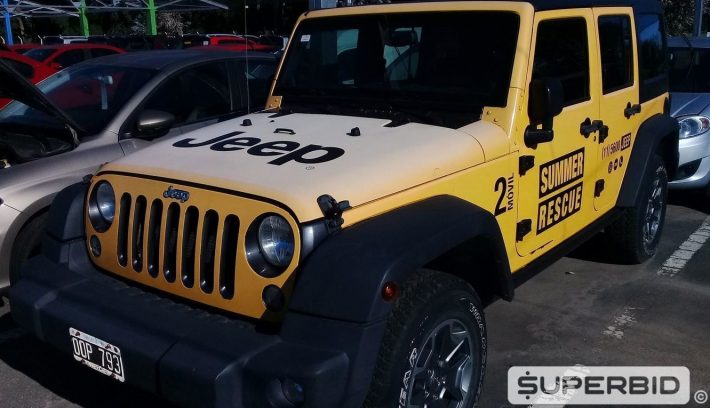 foto jeep