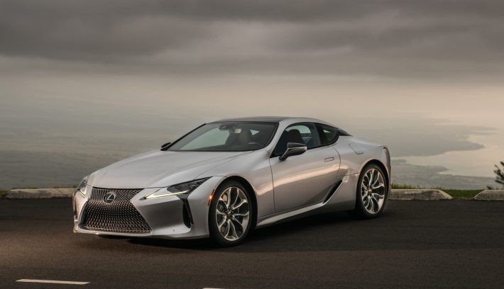 2021 lexus lc 016