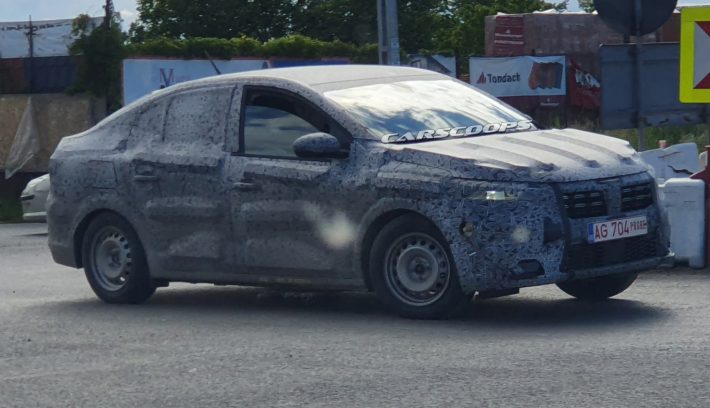2021 new dacia logan 44 1