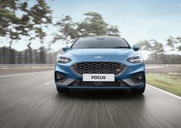focus foto