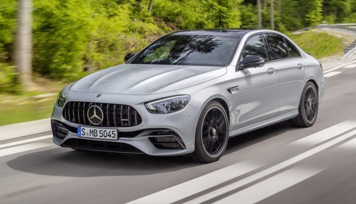 foto amg