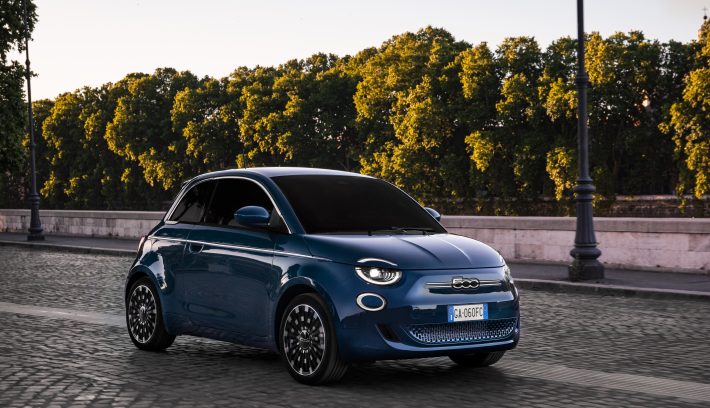 foto fiat