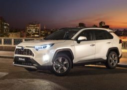 Toyota RAV4 2 730x425 1