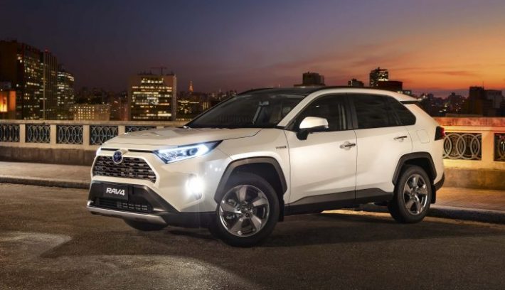 Toyota RAV4 2 730x425 1