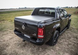amarok 2