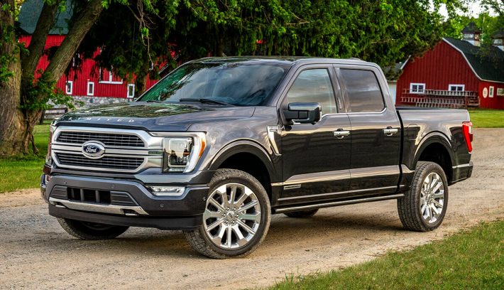 f150 16 1 1