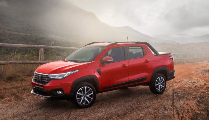 fiat strada 1 1