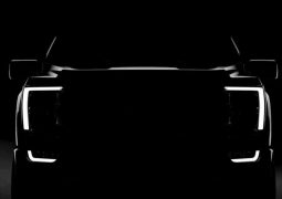 ford-f-150-2021