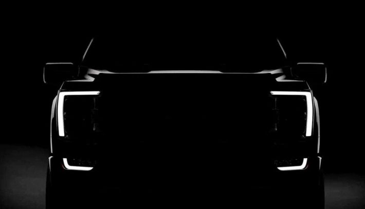ford-f-150-2021