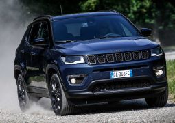 jeep compass 2021 europa 11