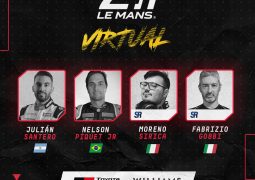 lemans 1