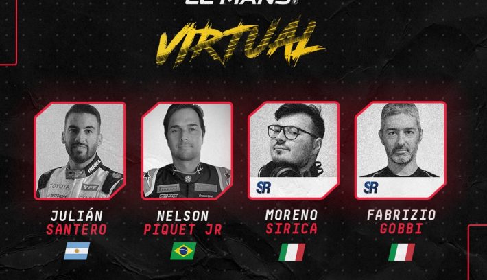 lemans 1