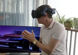 realidad virtual 2