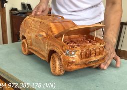 someone carved a 1600x0w