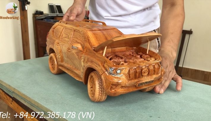 someone carved a 1600x0w
